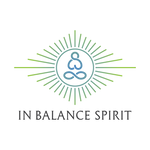 In Balance Spirit